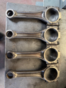 Oto Çıkma Parça / Volkswagen / Caddy / Motor / Piston Kolu / Çıkma Parça 