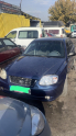 Hyundai accent Admira 3 silindir dizel motor