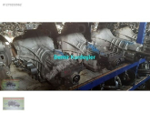 Oto Çıkma Parça / Kia / Bongo / Şanzıman / Şanzıman Komple / Çıkma Parça 