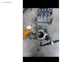 Oto Çıkma Parça / Fiat / Brava / Motor / Emme Manifoldu / Çıkma Parça 