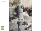 Oto Çıkma Parça / Ford / Focus / Fren / Fren Merkezi / Çıkma Parça 