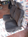 Oto Çıkma Parça / Opel / Vectra / Koltuk & Döşeme / Koltuk Başlığı / Çıkma Parça 
