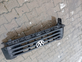 Oto Çıkma Parça / Volkswagen / Crafter / Kaporta & Karoser / Panjur / Çıkma Parça 
