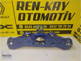 Oto Çıkma Parça / Renault / Express / Kaporta & Karoser / Ön Panel / Çıkma Parça 