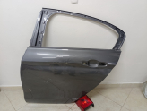 Oto Çıkma Parça / Fiat / Egea / Kaporta & Karoser / Sol Arka Kapı / Çıkma Parça 