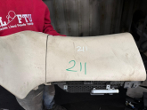 MERCEDES W211 E270 TORPİDO KAPAĞI OTO FEDAİ