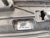 Oto Çıkma Parça / Skoda / Superb / Kaporta & Karoser / Kapı Çıtası / Çıkma Parça 