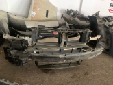 Oto Çıkma Parça / Bmw / X5 / Kaporta & Karoser / Ön Panel / Çıkma Parça 