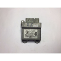 Ford Airbag Beyni YR83-14B321-BB