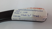 Oto Çıkma Parça / Mercedes / C Serisi / Oto Cam / Silecek Kolu / Çıkma Parça 