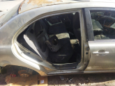 Oto Çıkma Parça / Toyota / Avensis / Kaporta & Karoser / Sağ Ön Kapı / Çıkma Parça 