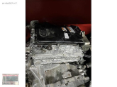 Oto Çıkma Parça / Toyota / Corolla / Şanzıman / Şanzıman Komple / Çıkma Parça 