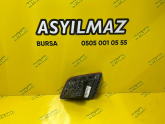 Oto Çıkma Parça / Bmw / 5 Serisi / Far & Stop / Bagaj Stop / Çıkma Parça 