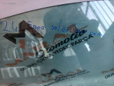 Oto Çıkma Parça / Fiat / Egea / Oto Cam / Kapı Camları / Çıkma Parça 