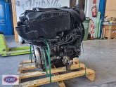 Oto Çıkma Parça / Peugeot / 308 / Motor / Motor (komple) / Çıkma Parça 