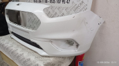 Oto Çıkma Parça / Ford / Tourneo Courier / Tampon / Ön Tampon / Çıkma Parça 
