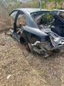 MAZDA 6 SOL ARKA ÇAMURLUK GÜÇMANLAR OTO