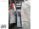 Oto Çıkma Parça / Mercedes / 230 / Göğüslük & Torpido / Komple Torpido / Çıkma Parça 