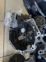 Oto Çıkma Parça / Seat / Toledo / Şanzıman / Şanzıman Komple / Çıkma Parça 