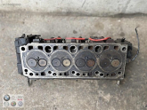 Oto Çıkma Parça / Ford / Tourneo Connect / Motor / Silindir Kapağı / Çıkma Parça 