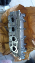 Oto Çıkma Parça / Kia / Sportage / Motor / Silindir Kapağı / Sıfır Parça 