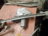 Oto Çıkma Parça / Opel / Vectra / Oto Cam / Cam Krikosu / Çıkma Parça 