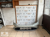 VOLKSWAGEN TAİGO ÖN TAMPON ORJİNAL