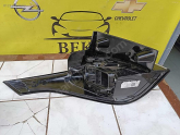 Oto Çıkma Parça / Opel / Crossland X / Far & Stop / Sol Arka Stop / Çıkma Parça 