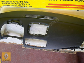 Oto Çıkma Parça / Renault / Fluence / Göğüslük & Torpido / Komple Torpido / Sıfır Parça 
