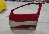 Oto Çıkma Parça / Opel / Astra / Kaporta & Karoser / Sol Ön Kapı / Çıkma Parça 