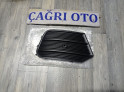 Oto Çıkma Parça / Audi / Q3 / Tampon / Sis Farı Çerçevesi / Sıfır Parça 