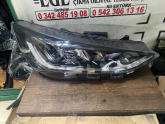 2023/2025 FORD FOCUS FULL LED SAĞ FAR ORJINAL HATASIZ