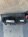 Oto Çıkma Parça / Mercedes / Sprinter / Klima / Kontrol Paneli / Çıkma Parça 