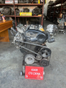 Oto Çıkma Parça / Ford / F / Motor / Motor (komple) / Çıkma Parça 