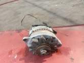 Oto Çıkma Parça / Opel / Vectra / Elektrik / Şarj Dinamosu / Çıkma Parça 