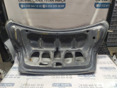 Oto Çıkma Parça / Hyundai / Accent / Kaporta & Karoser / Bagaj Kapağı / Çıkma Parça 