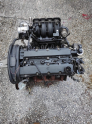 Oto Çıkma Parça / Chevrolet / Rezzo / Motor / Motor (komple) / Çıkma Parça 