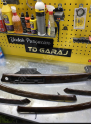 Oto Çıkma Parça / Bmw / 3 Serisi / Koltuk & Döşeme / İç Trim / Çıkma Parça 