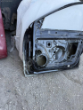 Oto Çıkma Parça / Volkswagen / Jetta / Kaporta & Karoser / Sağ Ön Kapı / Çıkma Parça 