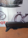 Oto Çıkma Parça / Toyota / Corolla / Kaporta & Karoser / Bakalit / Çıkma Parça 