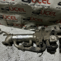 Oto Çıkma Parça / Kia / Bongo / Motor / EGR / Çıkma Parça 