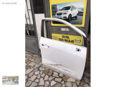 Oto Çıkma Parça / Opel / Mokka / Kaporta & Karoser / Sağ Ön Kapı / Çıkma Parça 
