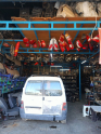 Oto Çıkma Parça / Peugeot / Boxer / Motor / Motor (komple) / Çıkma Parça 