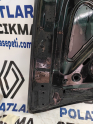 Oto Çıkma Parça / Hyundai / Accent / Kaporta & Karoser / Kaput / Çıkma Parça 