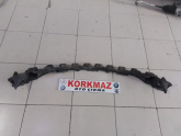Oto Çıkma Parça / Mercedes / C Serisi / Tampon / Tampon Braketi / Çıkma Parça 