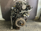 Oto Çıkma Parça / Fiat / Doblo / Motor / Motor (komple) / Çıkma Parça 