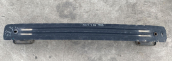 ford focus 3 hatchback arka tampon demiri (son fiyat)