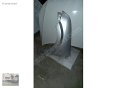 Oto Çıkma Parça / Ford / Fusion / Kaporta & Karoser / Sol Ön Çamurluk / Çıkma Parça 