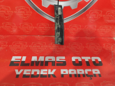 Oto Çıkma Parça / Bmw / 1 Serisi / Kaporta & Karoser / Bakalit / Çıkma Parça 
