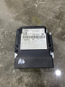 4H0959655C AUDİ A6 AİRBAG BEYNİ ORJINAL HATASIZ ÇIKMA